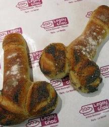 Food 2 5b19727a4fe8b.jpg
