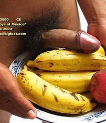 Food 2 5b19727bcb4f3.jpg