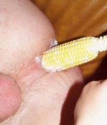 Food 2 5b19727cd2bca.jpg
