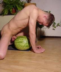Food 2 5b19727f2ef33.jpg