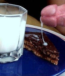Food 2 5b19728091de6.jpg