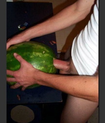 Food 2 5b19728436c84.jpg