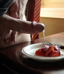 Food 2 5b197287b7e83.jpg