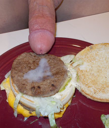Food 2 5b19728c4b839.jpg