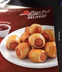 Food 2 5b19728ce7f9f.jpg
