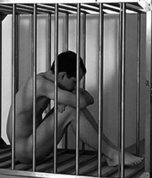 Caged 1 5b1aa54864c44.jpg