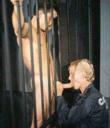 Caged 1 5b1aa54e96c9a.jpg