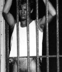 Caged 1 5b1aa556357eb.jpg