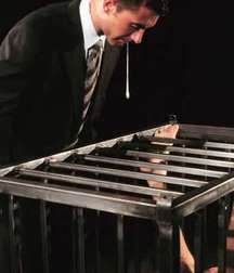 Caged 1 5b1aa564df074.jpg