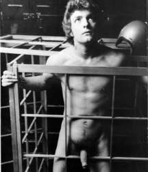 Caged 1 5b1aa5749eb80.jpg