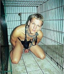 Caged 2 5b1aa6146b8bf.jpg