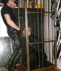 Caged 2 5b1aa620b89ab.jpg