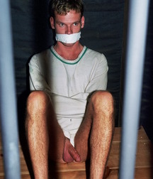 Caged 3 5b1aa6a5104e2.jpg