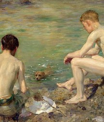 Boys in Art 1 5b1ab3d2a5d14.jpg