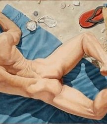 Boys in Art 1 5b1ab3d42bb44.jpg