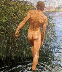 Boys in Art 1 5b1ab3d8bd63b.jpg