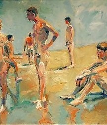 Boys in Art 1 5b1ab3d9738b8.jpg