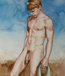 Boys in Art 1 5b1ab3dbc0320.jpg