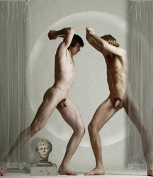 Boys in Art 1 5b1ab3dc794bf.jpg