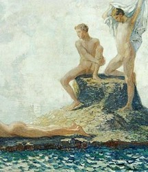 Boys in Art 1 5b1ab3e000f1f.jpg