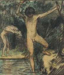 Boys in Art 1 5b1ab3e12df76.jpg