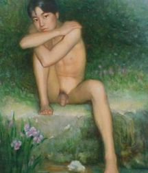 Boys in Art 1 5b1ab3e20876f.jpg