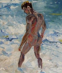 Boys in Art 1 5b1ab3e365586.jpg