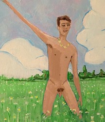 Boys in Art 1 5b1ab3e6cb684.jpg