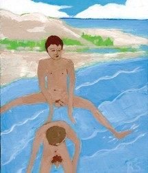 Boys in Art 1 5b1ab3e7723ad.jpg