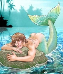 Boys in Art 1 5b1ab3e81603a.jpg