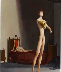 Boys in Art 1 5b1ab3e8b91f6.jpg