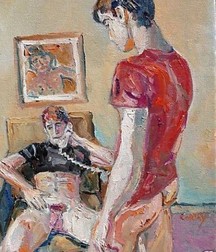 Boys in Art 1 5b1ab3e9678ac.jpg