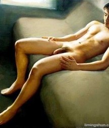 Boys in Art 1 5b1ab3ed54d6a.jpg