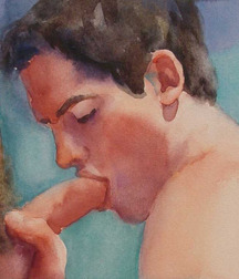 Boys in Art 1 5b1ab3ee08a9e.jpg