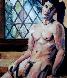 Boys in Art 1 5b1ab3ef651f6.jpg