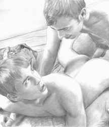 Boys in Art 1 5b1ab3f6e7bf8.jpg