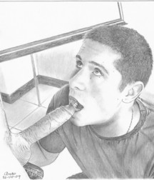 Boys in Art 1 5b1ab3f7a11c4.jpg