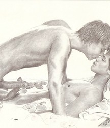 Boys in Art 1 5b1ab3f916187.jpg