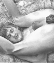 Boys in Art 1 5b1ab3fb45afb.jpg