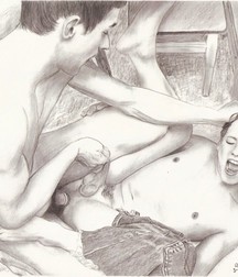 Boys in Art 1 5b1ab3fcc4701.jpg