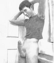 Boys in Art 1 5b1ab3fe3a29d.jpg