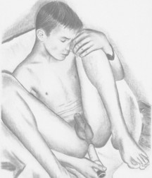 Boys in Art 1 5b1ab4015e438.jpg