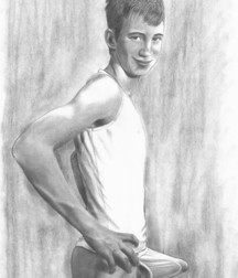 Boys in Art 1 5b1ab40217a46.jpg