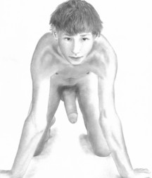 Boys in Art 1 5b1ab40702843.jpg