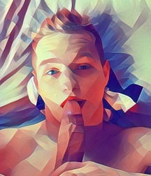 Boys in Art 2 5b1ad2e11b811.jpg