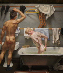 Boys in Art 2 5b1ad2e3ba178.jpg