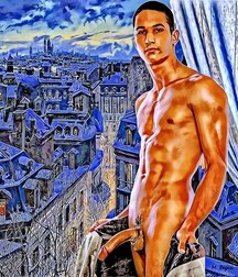 Boys in Art 2 5b1ad2e5b0219.jpg