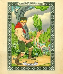 Boys in Art 2 5b1ad2e6e8931.jpg