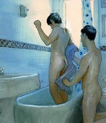 Boys in Art 2 5b1ad2e9d1f7f.jpg