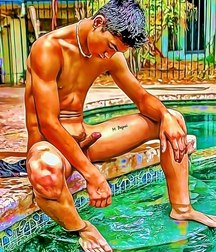 Boys in Art 2 5b1ad2eb9a44a.jpg